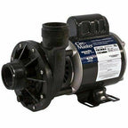 gecko  02093001-2010 aqua-flo circ-master 1-15hp 230v single speed pump