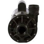 gecko  02093001-2010 aqua-flo circ-master 1-15hp 230v single speed pump