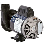 gecko  02093001-2010 aqua-flo circ-master 1-15hp 230v single speed pump