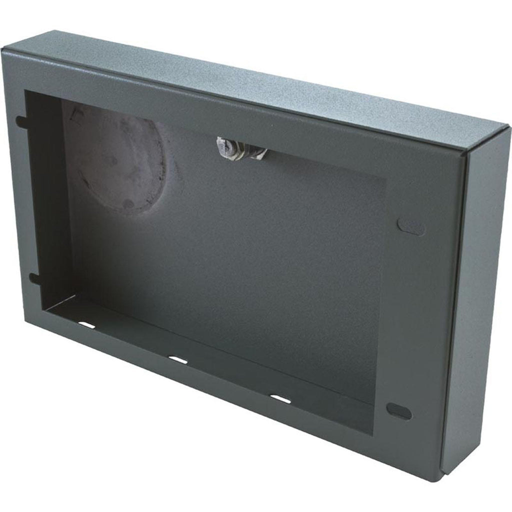 Raypak Poolstat Lock Box, Raypak
