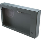 Raypak Poolstat Lock Box, Raypak