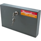 Raypak Poolstat Lock Box, Raypak