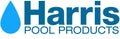 harris pool products in-ground vs variable speed swimming pool pumps