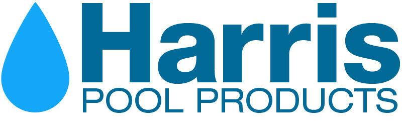 harris pool products in-ground vs variable speed swimming pool pumps