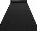 Disposable Rug - Wedding Ceremony Aisle Runner Rug - Christmas Party Decoration Rug - Wedding Supplies - Wear-Resistant, Non-Slip, Environmentally Friendly - Size Can Be Customized HENGXIAO
