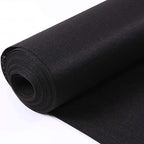 Disposable Rug - Wedding Ceremony Aisle Runner Rug - Christmas Party Decoration Rug - Wedding Supplies - Wear-Resistant, Non-Slip, Environmentally Friendly - Size Can Be Customized HENGXIAO