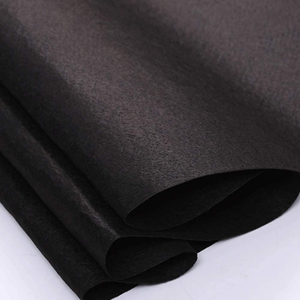Disposable Rug - Wedding Ceremony Aisle Runner Rug - Christmas Party Decoration Rug - Wedding Supplies - Wear-Resistant, Non-Slip, Environmentally Friendly - Size Can Be Customized HENGXIAO