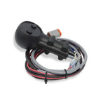 third function valve kit for kubota l4600 &amp; l4701 series tractors