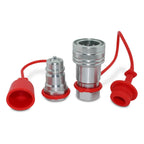 third function valve kit for kubota l4600 &amp; l4701 series tractors