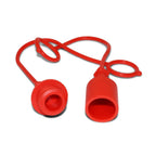 third function valve kit for kubota l4600 &amp; l4701 series tractors
