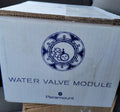 6 port module with valve shell oring 004302440800 for paramount