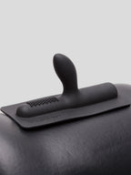 The Cowgirl Premium Remote and App Controlled Riding Sex Machine, Black