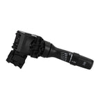 2011-2013 Toyota Corolla Windshield Wiper Switch 84652-02710 Generic