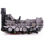 Toyota RAV4 L4 2.0L 2.2L V6 3.5L Transmission Valve body P47740 U660E w/7 Solenoid Generic