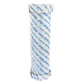 hayward replacement filter cartridge for swimclear 450 sq. ft, 4 pack cx875xrebvspk4