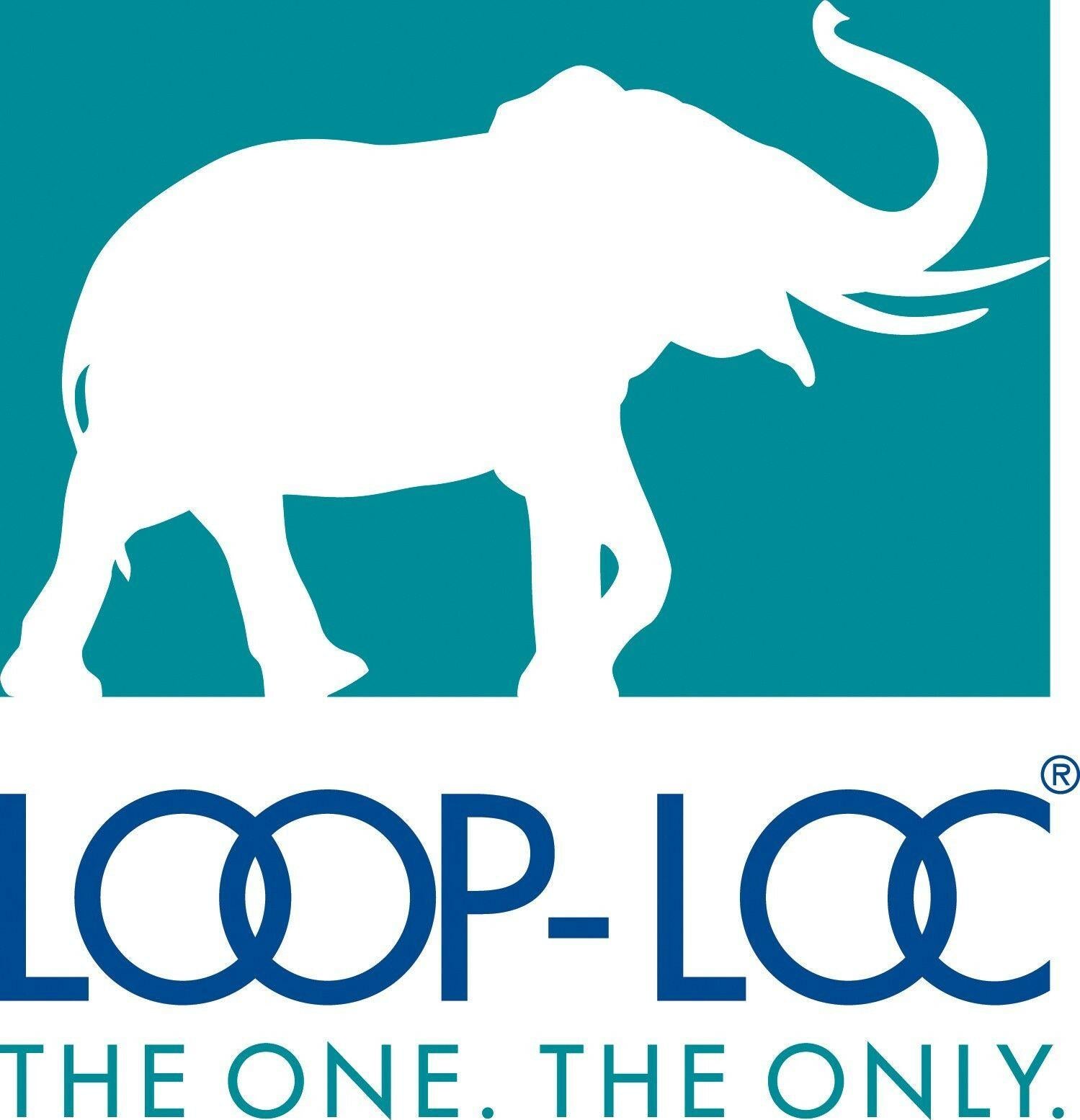 rectangle loop-loc tan mesh in-ground pool safety cover 20' x 40' no step