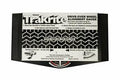 Gunson G4008 Trakrite Wheel Alignment Gauge