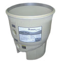 gli pool products 170017 filter tank bottom assembly