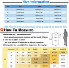 Summer Women Crewneck Tshirt Tops Casual Loose Fit Tie Dye Tunic Tees Short Sleeve Comfy Soft Workout Blouse