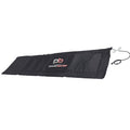Powerblanket-MD0310 4' x 11' Concrete Curing Flat Heating Blanket