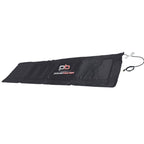 Powerblanket-MD0310 4' x 11' Concrete Curing Flat Heating Blanket