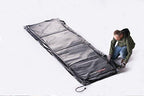 Powerblanket-MD0310 4' x 11' Concrete Curing Flat Heating Blanket