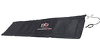Powerblanket-MD0310 4' x 11' Concrete Curing Flat Heating Blanket