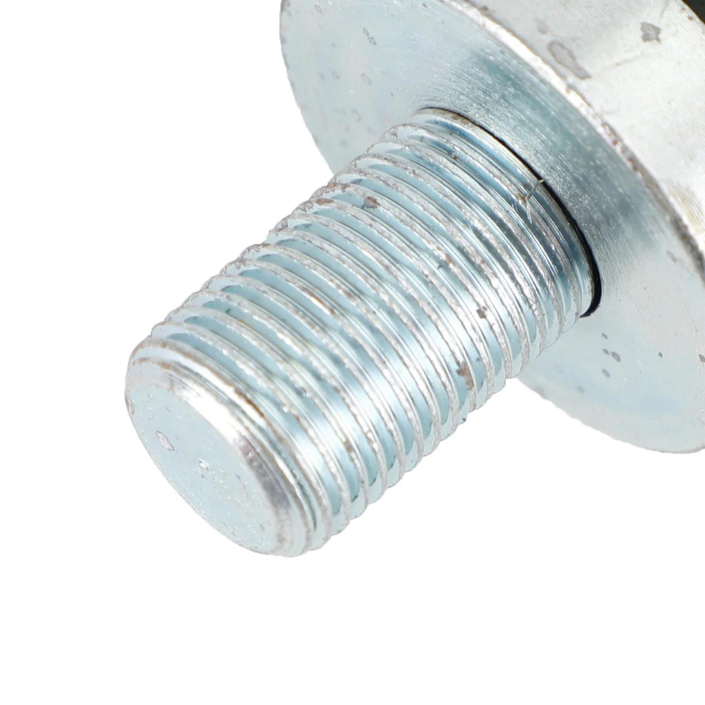 1988-1991 Honda CRX 04133-P01-305 Crank Pulley Bolt D16Z6 D16 D15 D16Y8 D Series Generic