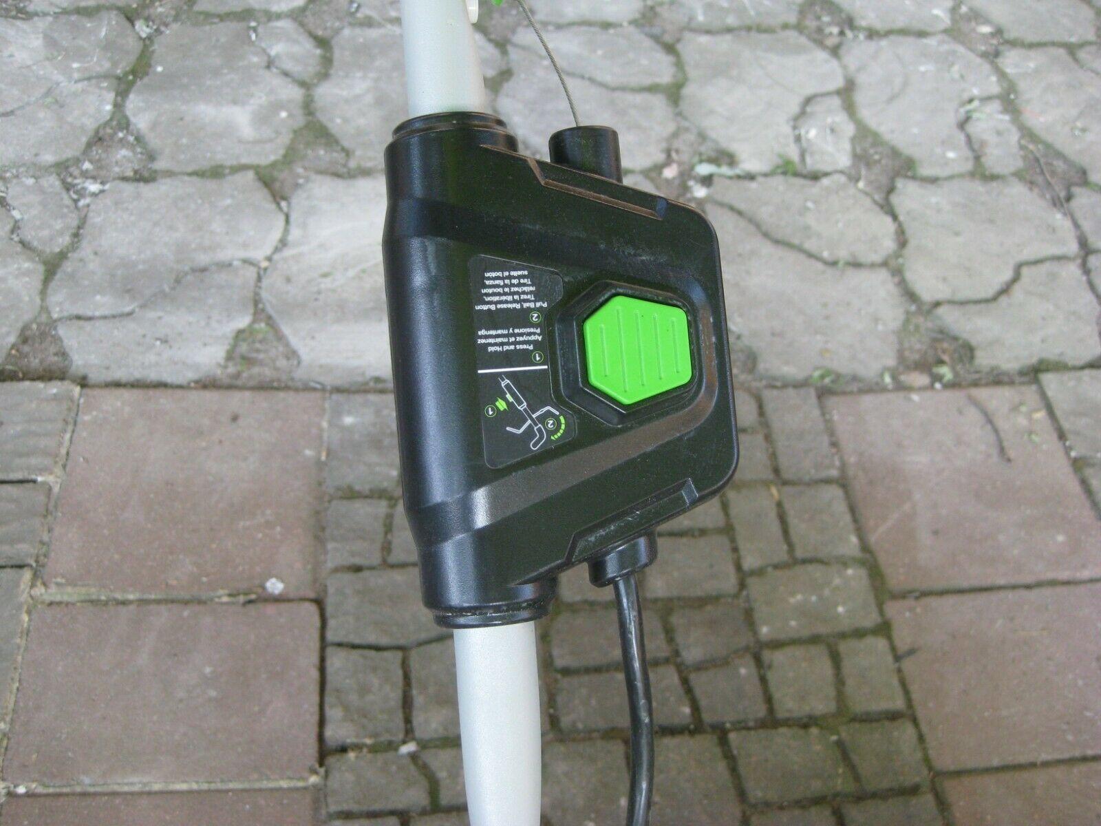 25" 80V Commercial Brushless Steel Deck Self-Propelled Lawn Mower (Battery/Charg