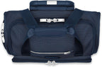 2-Wheel Cabin Bag, Navy