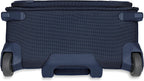 2-Wheel Cabin Bag, Navy