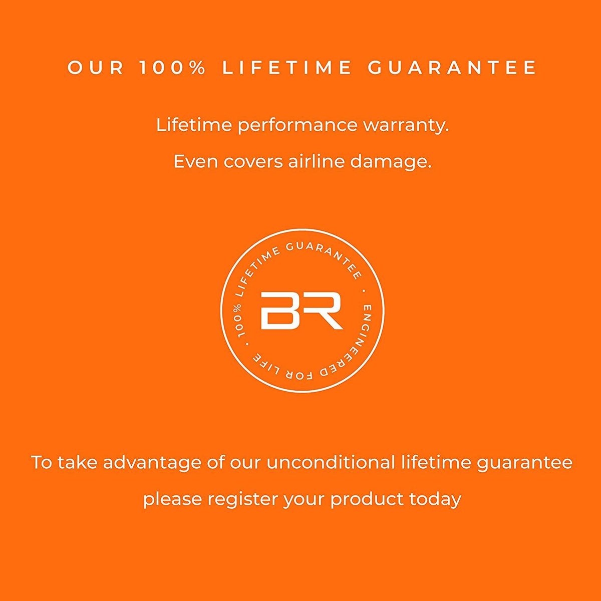 2-Wheel Cabin Bag, Navy