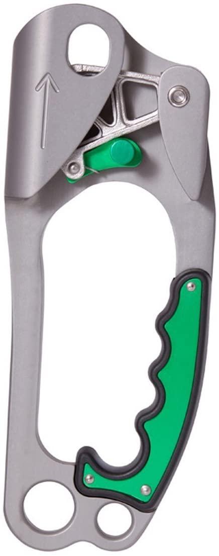 ISC Hand Ascender - Right