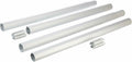 gli 28' whirlwind above ground swimming pool solar reel 4" tube kit