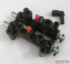 Corghi Double Pedal Valve Tire Changer 5-102739 9824 2024 9820 2019 2010 RC
