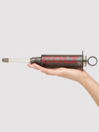 Colt Master Cleansing Syringe 3.4 fl oz,