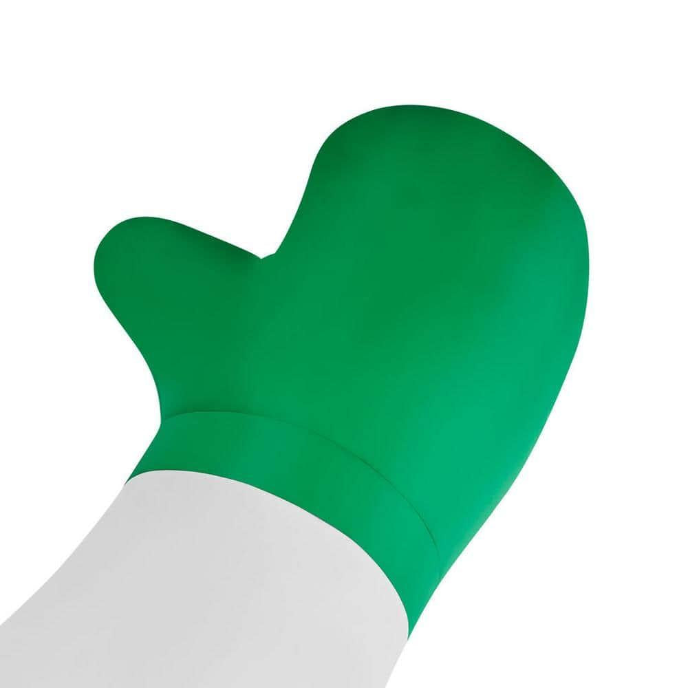 20 ft Snowman Holiday Inflatable