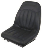 6669135 bobcat skid-steer loaders replacement seat