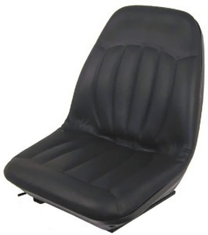 6669135 bobcat skid-steer loaders replacement seat