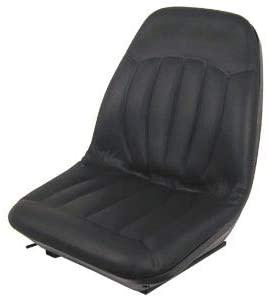 6669135 bobcat skid-steer loaders replacement seat
