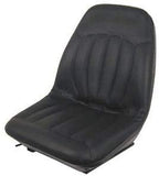 6669135 bobcat skid-steer loaders replacement seat