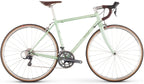 Raleigh Bikes Women's Super Course Endurance Road Bike