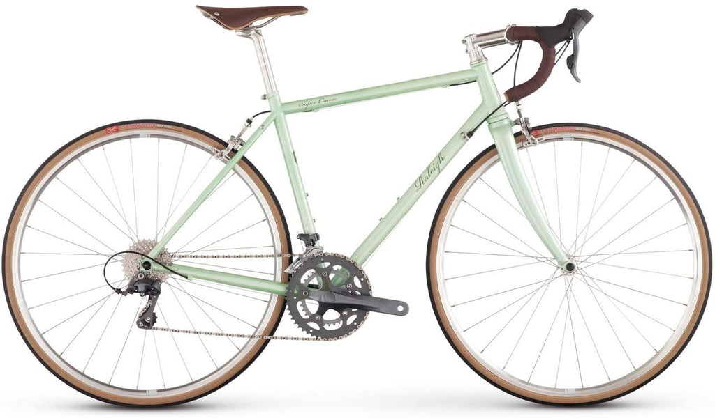 26 Inch Road Bike Bicycles, 700C Wheels 21-Speed Mechanical Disc Brake,Lightweight Road Bike Aluminum Full Suspension Lightweight High Carbon Steel Frame Racing Cycle for Men Women Teens Adults