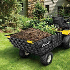 19B40026100 Hauler