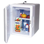 52 Qt. (49 l) Thermoelectric Cooler