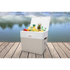 52 Qt. (49 l) Thermoelectric Cooler