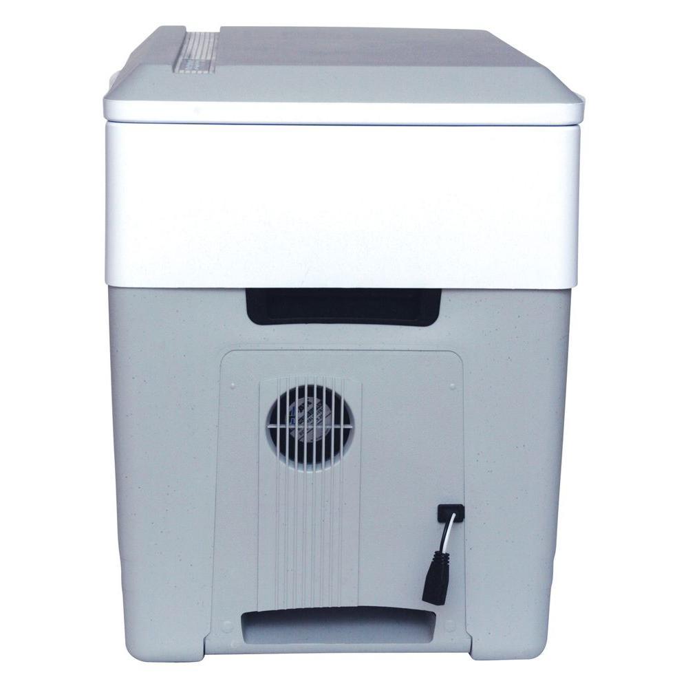 52 Qt. (49 l) Thermoelectric Cooler
