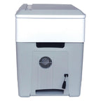 52 Qt. (49 l) Thermoelectric Cooler