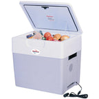 52 Qt. (49 l) Thermoelectric Cooler