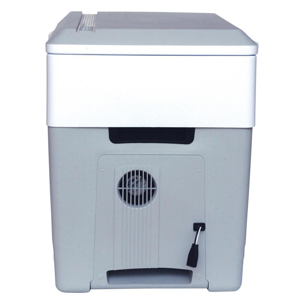 52 Qt. (49 l) Thermoelectric Cooler
